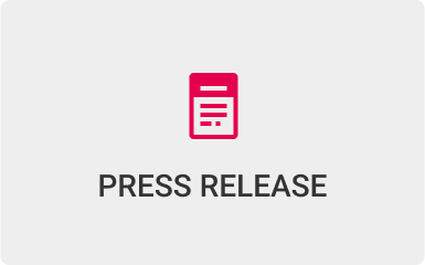 Barclays Bank PLC: Launch of accelerated placing of shares in InPost